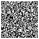 QR code with Chuck Shop contacts