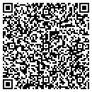 QR code with Patch & Paint contacts