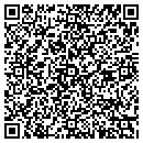 QR code with HQ Global Workplaces contacts