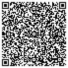 QR code with Bloomington Cardiology contacts