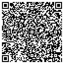 QR code with Lebanon Truck Center contacts