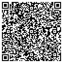 QR code with Ginn Winfred contacts