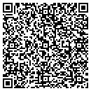 QR code with Berry Reporting Service contacts