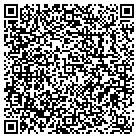 QR code with Gasparovic Tax Service contacts