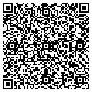 QR code with Johnston Elementary contacts