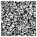 QR code with Robert Beal contacts