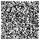 QR code with Greenwood Machine Inc contacts