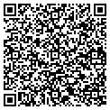 QR code with Valuegas contacts