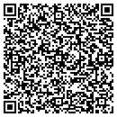QR code with Franzman Insurance contacts