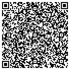 QR code with Bloomington Dist Untd Mthd CHR contacts