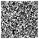 QR code with Miller & Mc Comas Property Grp contacts