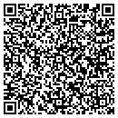 QR code with Remax Pacesetters contacts