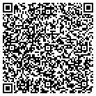 QR code with Community Bible Ministries contacts