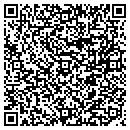 QR code with C & D Auto Repair contacts
