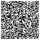 QR code with Doelling Decorating Center contacts