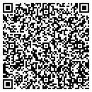 QR code with Paulas Baskets contacts