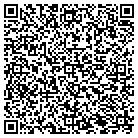QR code with Kirtley Automotive Service contacts