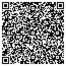 QR code with Charleston Chair Co contacts