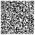QR code with Waters Edge Pool Service contacts