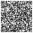 QR code with Electric Boat Supply contacts
