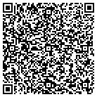 QR code with William C Swatts Jr DDS contacts