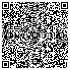 QR code with Purdue University School contacts