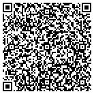 QR code with Wholesale Glass of America contacts