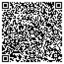 QR code with Murray & Assoc contacts