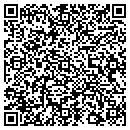 QR code with Cs Associates contacts