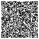 QR code with Discount Copy Service contacts