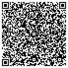 QR code with Central Receiving Department contacts