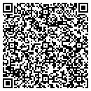 QR code with Pace's Detailing contacts