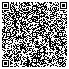 QR code with R H Yoder Woodworking LLC contacts