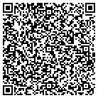 QR code with Lawrence A Collectables contacts