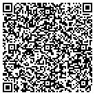 QR code with Music Creations Unlimited contacts