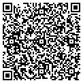 QR code with KWIK Med contacts
