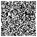QR code with Jwa/Hmb Indiana contacts