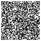 QR code with Vito Provolone's Restaurant contacts