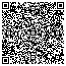 QR code with Jelene Machines contacts