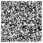 QR code with Custom Counter Tops contacts