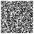 QR code with Artistic Image Photography contacts
