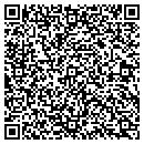 QR code with Greenhill Construction contacts