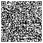 QR code with Carney Custom Machining contacts