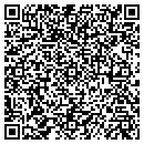 QR code with Excel Concrete contacts