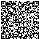 QR code with Diane's Fabulous Nails contacts