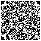 QR code with Wallace Recycling Inc contacts