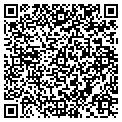 QR code with Jake Payton contacts