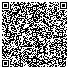 QR code with Canyon Creek Builders LLC contacts