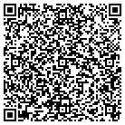 QR code with Vic's Hardware & Lumber contacts