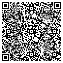QR code with Quest US West contacts